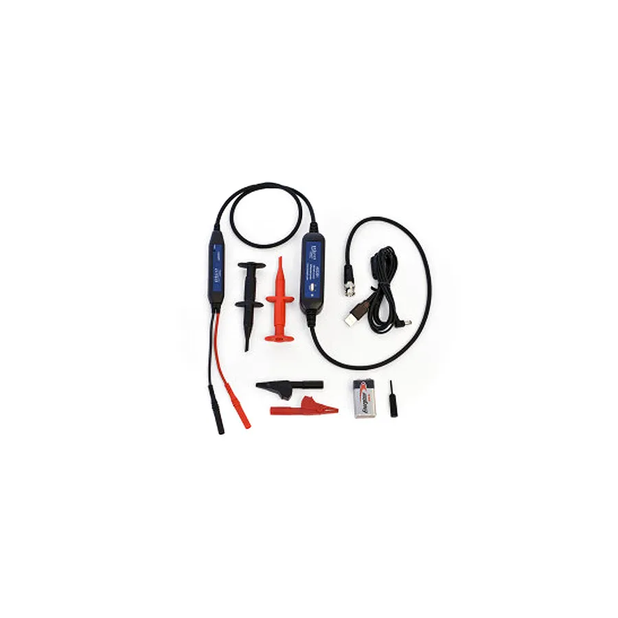 Pico Technology AD2201 Sonda differenziale attiva
