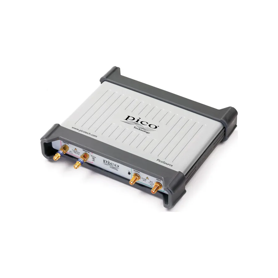 Generatore di Impulsi Pico Technology PG911