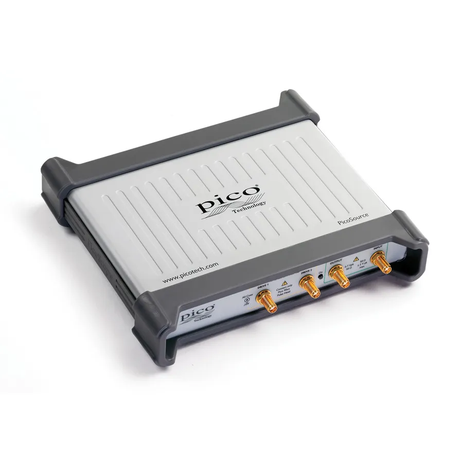 Generatore di Impulsi Pico Technology PG912