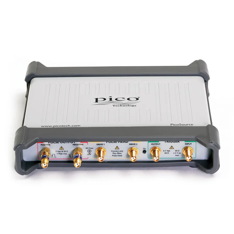 Generatore di Impulsi Pico Technology PG914