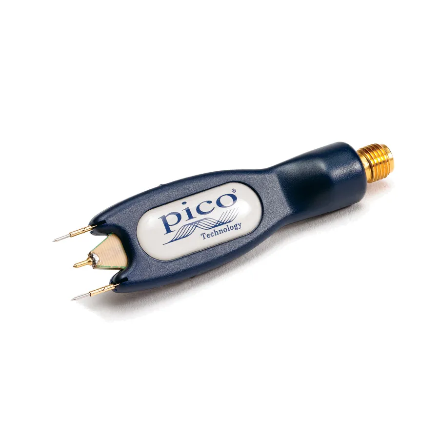 Pico Technology PicoConnect 922 Sonda Oscilloscopio Passiva