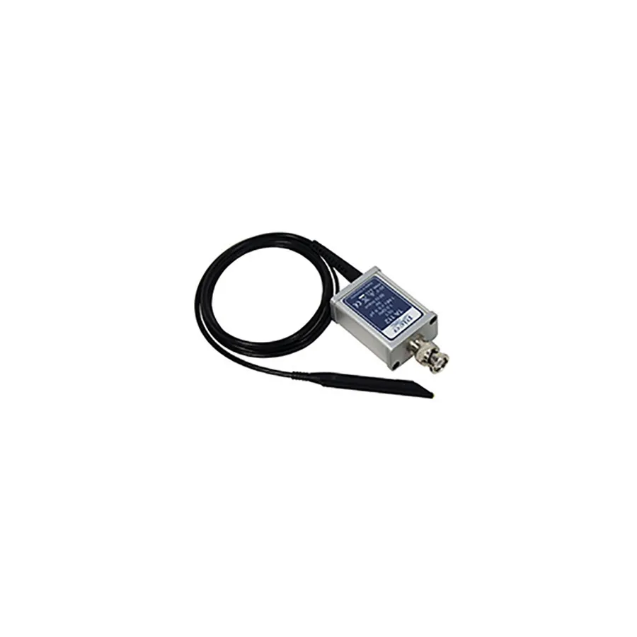 Pico Technology TA112 Sonda Attiva ad Alta Impedenza