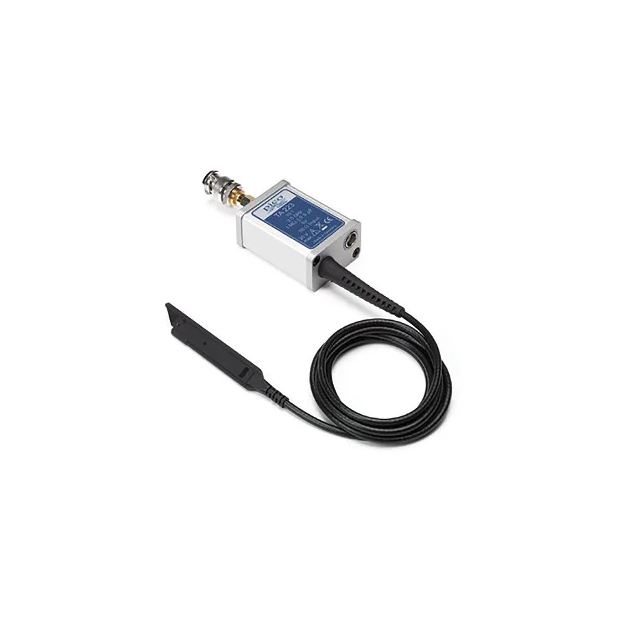 Pico Technology TA222 Sonda Attiva ad Alta Impedenza