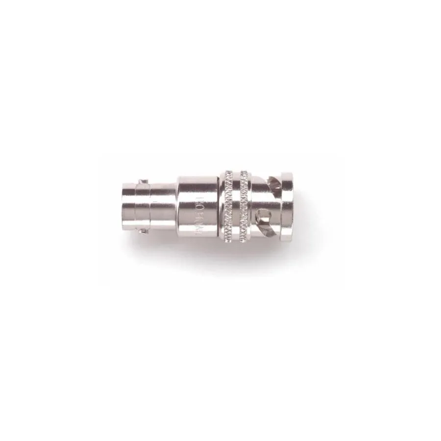 Pomona 5300 Adattatore Triax a BNC