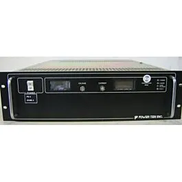 Alimentatore DC Power Ten P63C-10660D