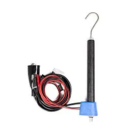 Sonda di Alta Tensione PowerSight 15KVP