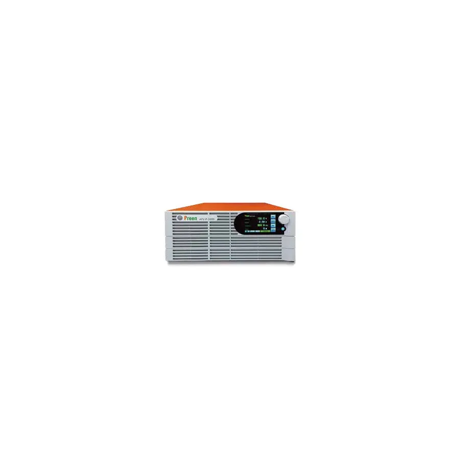Preen AFV-P-5000B Fonte di Alimentazione AC