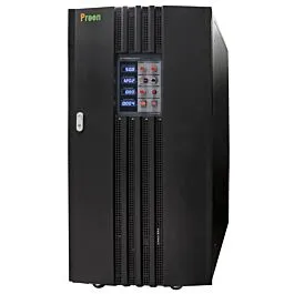 Preen Power AFC-11005 Fonte di Alimentazione CA / Convertitore di Frequenza