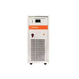Preen Power AFV-33030 Fonte di Alimentazione