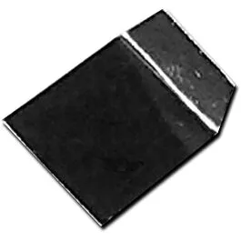 Peso di Calibrazione PROCISION 11122802-316L 2mg