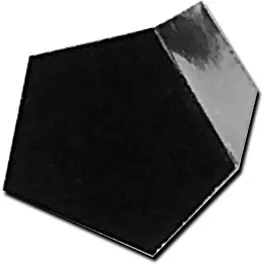Peso di Calibrazione PROCISION 11122803-316L 5mg