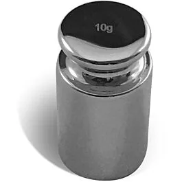 PROCISION 11123204 Peso 10g