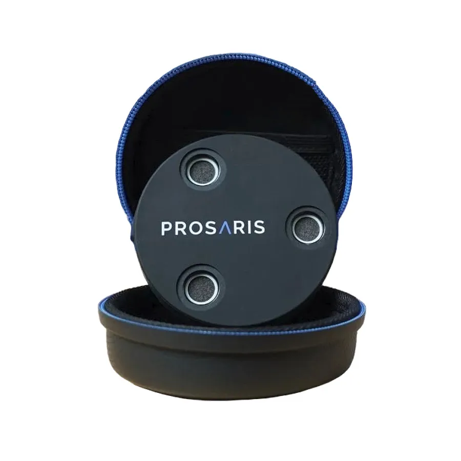 Prosaris OL1 Localizzatore di Perdite