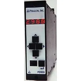 Trasmettitore Pyragon P3100