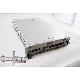 Controller Embedded Radisys EPC-7