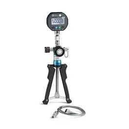 Ralston Instruments DCAP-KIT6-GP Kit Calibratore Pneumatico