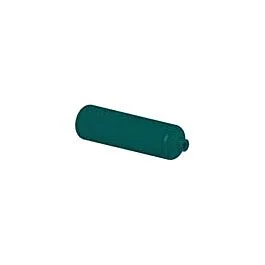 Bombola di Azoto Ralston Instruments NPAK-0035