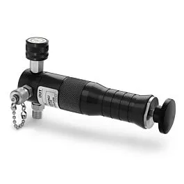Ralston Instruments SP0V-1MSA-6-3 Pompa di Campionamento Gas