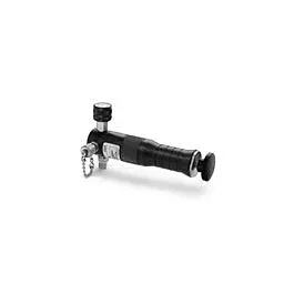 Ralston Instruments SP0V-2FSA-6-3 Pompa di Campionamento Gas