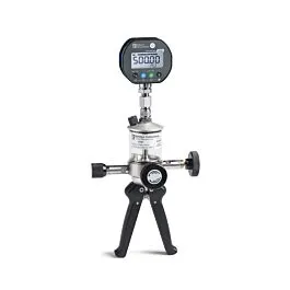 Kit di Calibrazione Idraulica Ralston Instruments XTHP-KIT5-GV