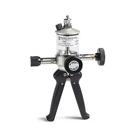 Pompa Idraulica Portatile Ralston Instruments XTHP