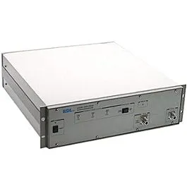 RDL DCR-2500A Convertitore Discendente