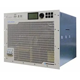 Alimentatore DC REGATRON TC.P.32.1000.480