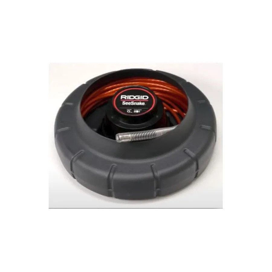 Tamburo RIDGID 37483 MicroDrain D65S