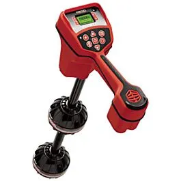 Localizzatore di cavi Ridgid Tools 19238