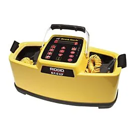 Trasmettitore di Linea Ridgid Tools 21903 ST-510