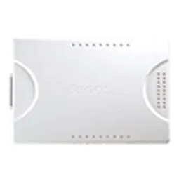 Modulo generatore di segnali RIGOL DG-POD-A