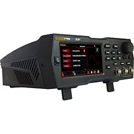 Generatore di funzioni RIGOL DG992