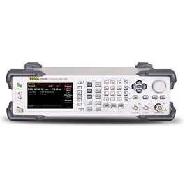 Generatore di Segnali RF RIGOL DSG3060 da 6 GHz