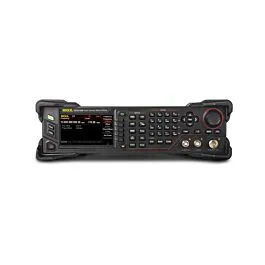 Generatore di segnali RF RIGOL DSG3136B