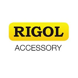 Opzione bundle software RIGOL MHO2000-BND