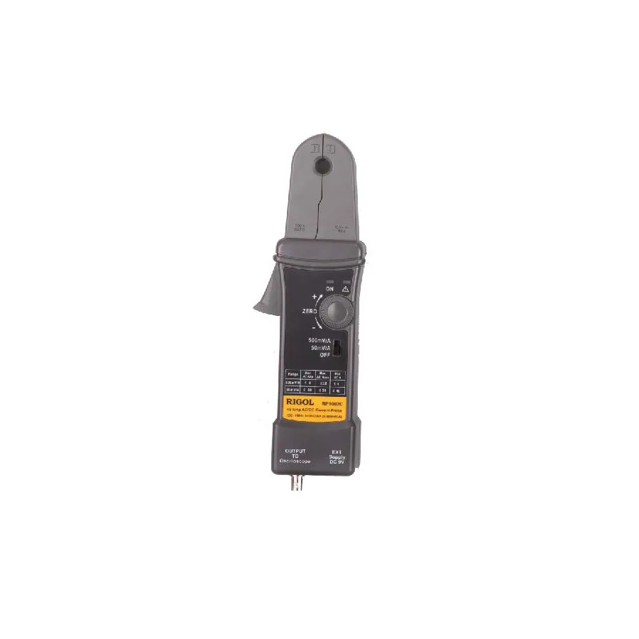 Sonda di Corrente RIGOL RP1002C