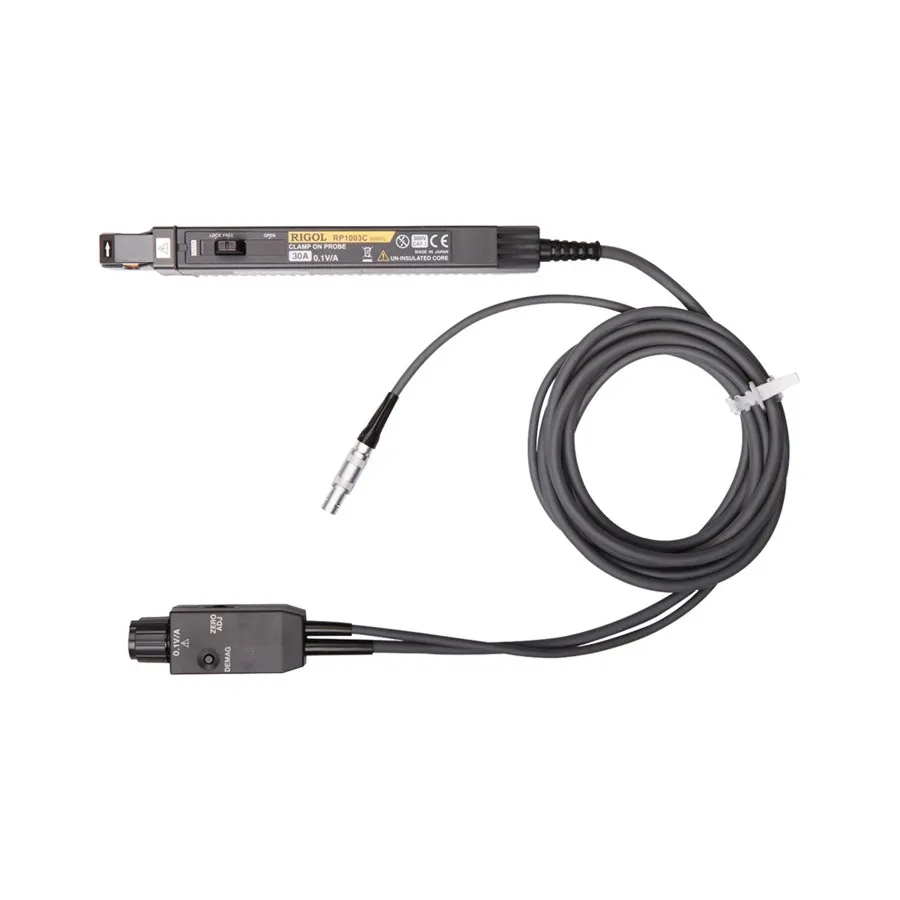 Sonda di Corrente RIGOL RP1003C