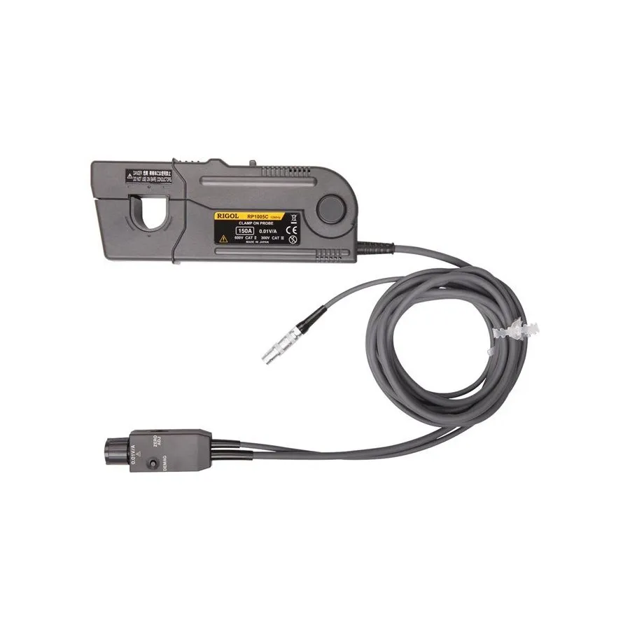 RIGOL RP1005C Sonda di Corrente