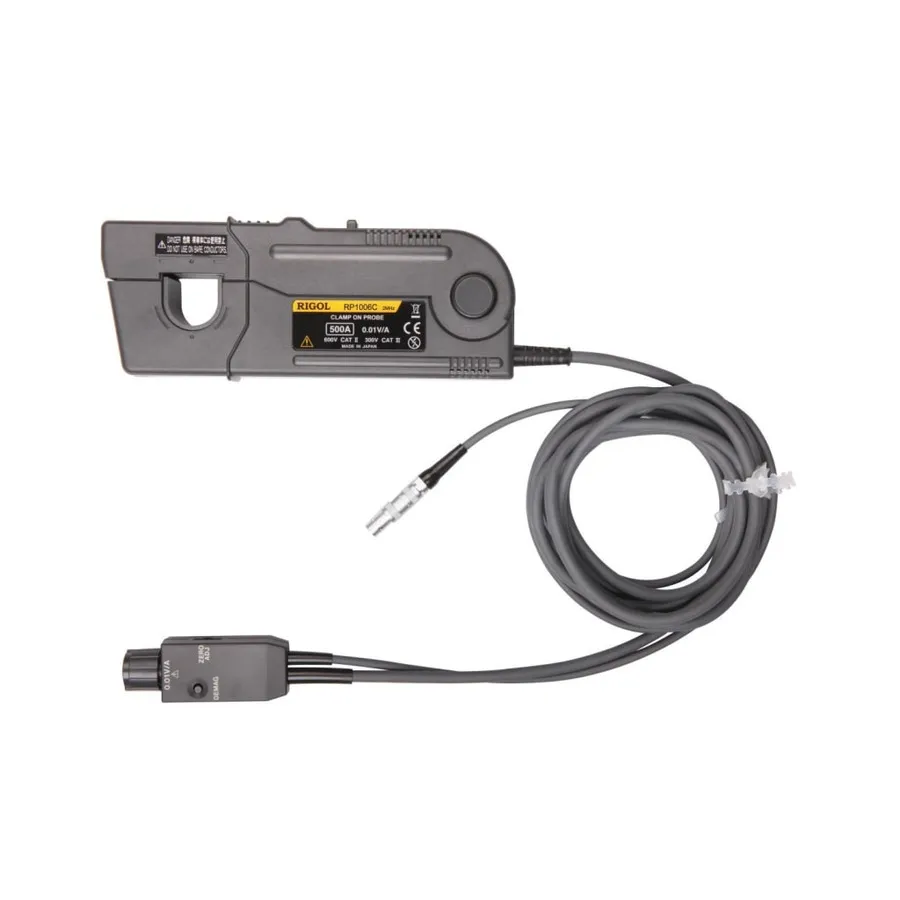 RIGOL RP1006C Sonda di Corrente