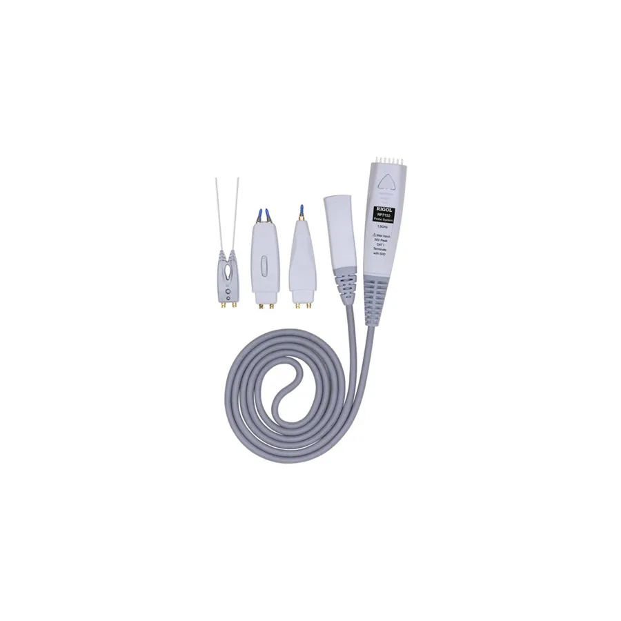 RIGOL RP7150S Sonda Attiva Single-Ended