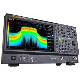 Analizzatore di Spettro Real-Time RIGOL RSA5065-TG-B40
