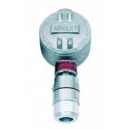 RKI Instruments 65-2394RK-CH4 S2 Trasmettitore Rivelatore di Gas