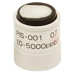Sensore RKI Instruments PID-001 PID