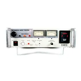 Tester AC Hipot Rod-L M100BVS5