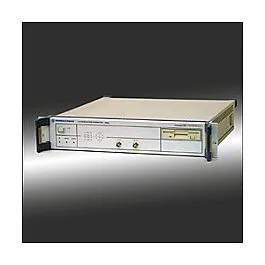 Generatore di Modulazione I/Q Rohde & Schwarz AMIQ02
