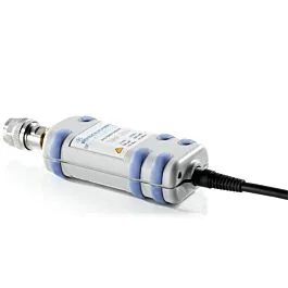 Rohde & Schwarz NRP-Z91 Sensore di Potenza