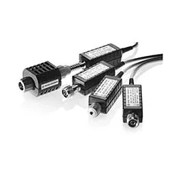 Sensore di potenza termico Rohde & Schwarz NRV-Z51