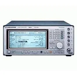 Generatore di segnali Rohde & Schwarz SME03