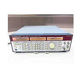 Generatore di segnali Rohde & Schwarz SMH