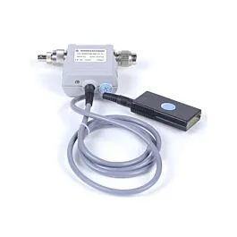 Unità di inserimento Rohde & Schwarz URV5-Z4 da 100 V